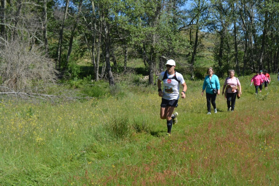 60955730_2346786802042159_2511677315419734016_o.jp