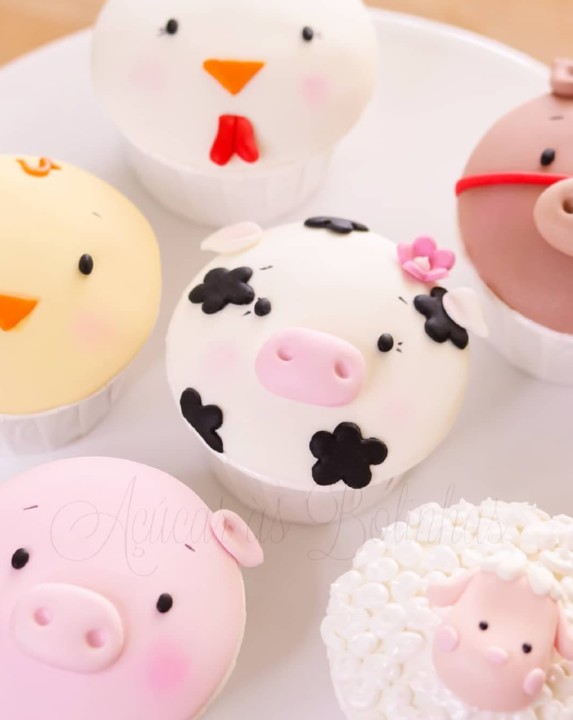 a185248522_309971120517999_3953530486632751203_n.j a185248522_309971120517999_3953530486632751203_n.j