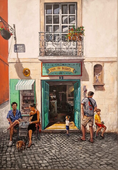 Maramgoní - Alfama.jpg