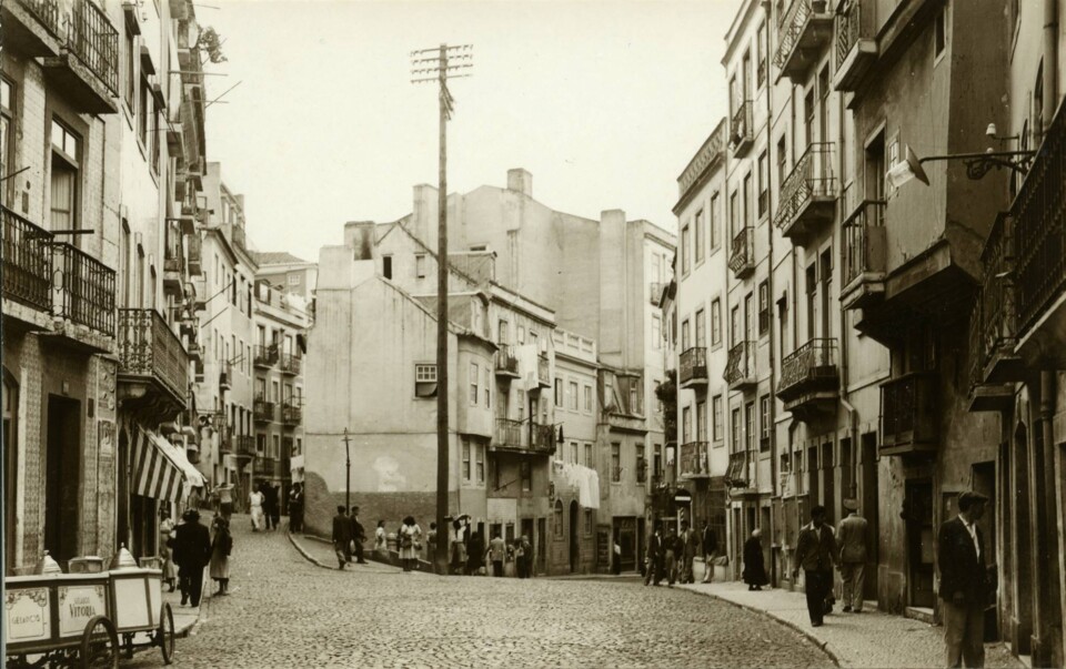 rua do terreirinho.jpg