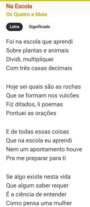 Screenshot_2024-01-20-17-17-19-748-edit_com.androi