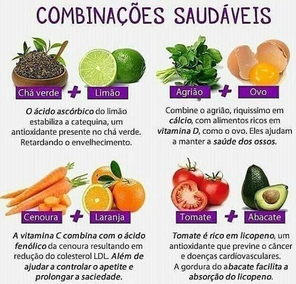 237508ef0bcb49b84a0d96da926b3163 combinaçºoes sa