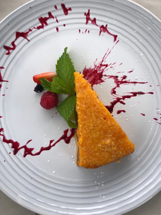 e7aeac9a-0044-48fc-819d-c58e6f19d30f.JPG e7aeac9a-0044-48fc-819d-c58e6f19d30f.JPG