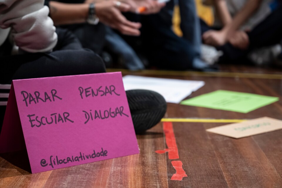 408860194_805897944916181_7790015169965684876_n.jp