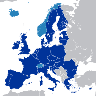 323px-EU_Single_Market.svg.png