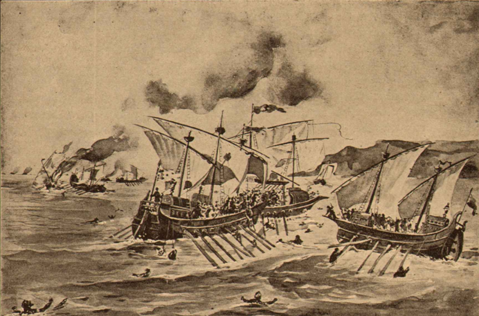 batalha em alto mar.PNG batalha em alto mar.PNG