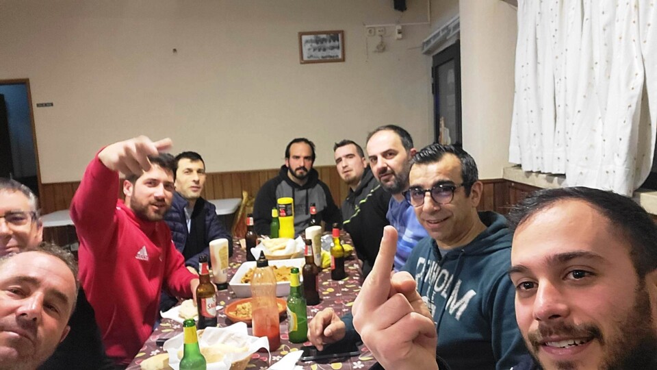 327699211_726730585474315_7637242010982289620_n.jp