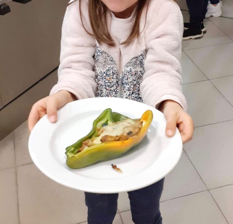 IMG-20200124-WA0031.jpeg IMG-20200124-WA0031.jpeg