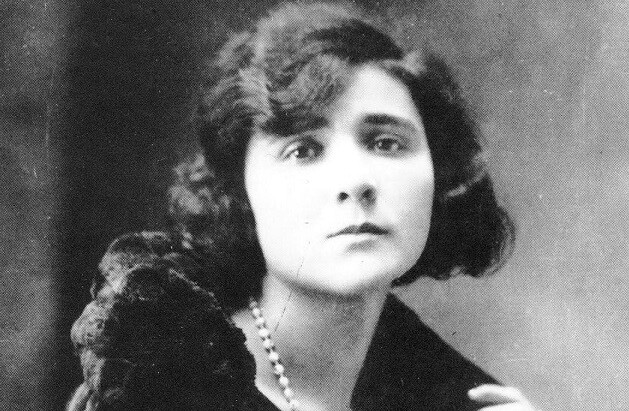 Florbela Espanca_Foto.jpg