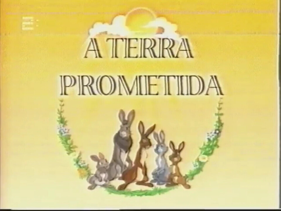 A_Terra_Prometida_Log%3Ftipo.webp