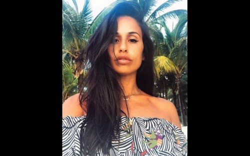 vip-pt-35601-noticia-rita-pereira-admite-nao-estou vip-pt-35601-noticia-rita-pereira-admite-nao-estou