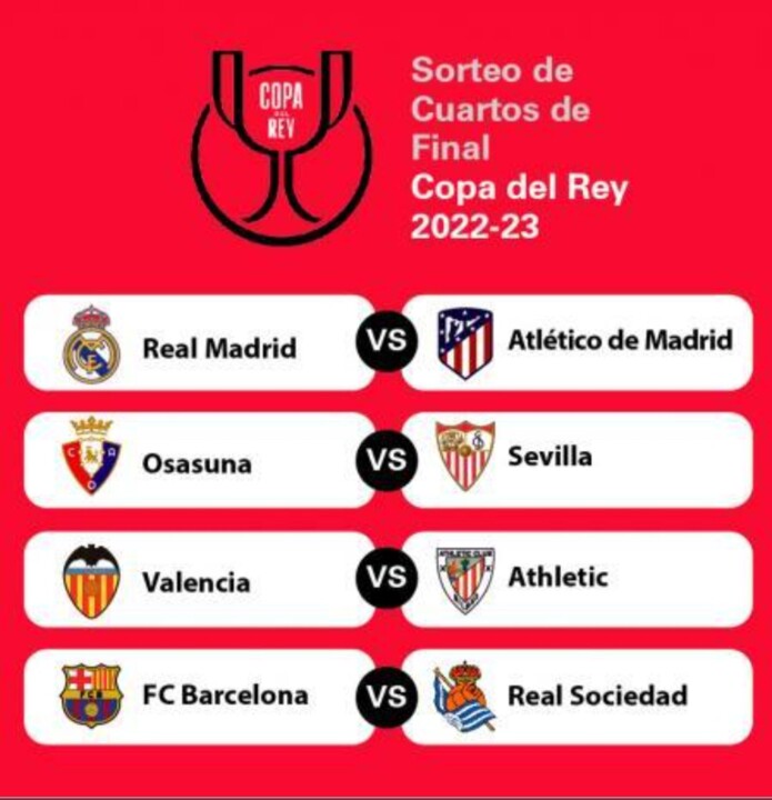 Screenshot_20230120_130016_Mundo Deportivo.jpg