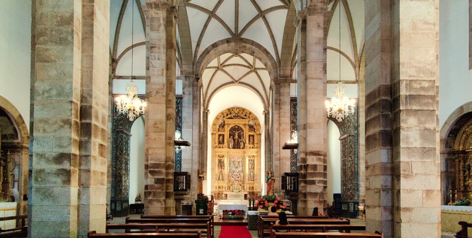 catedral Miranda do Douro.jpg
