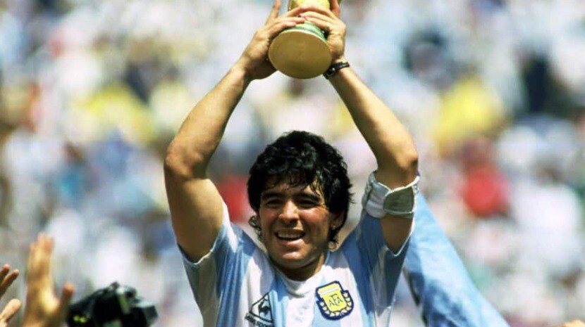 maradona1.jpg