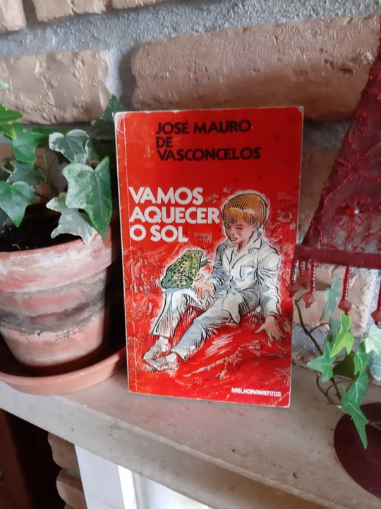 20210601_090829.jpg 20210601_090829.jpg