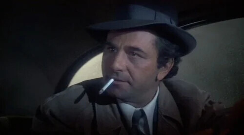 700818386-Peter-Falk-Sam-Diamond-Murder-by-Death.w