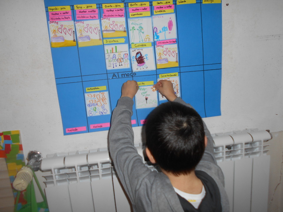 DSCN1253.JPG DSCN1253.JPG