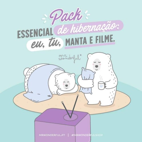 48923841_10216956107273493_2680276033285914624_n.j