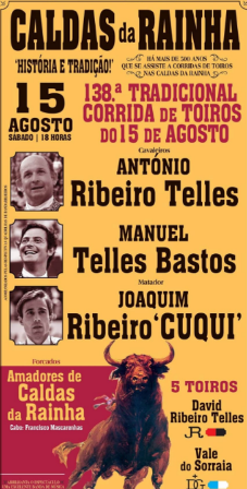 Caldas da Rainha - 15.08.2020.png