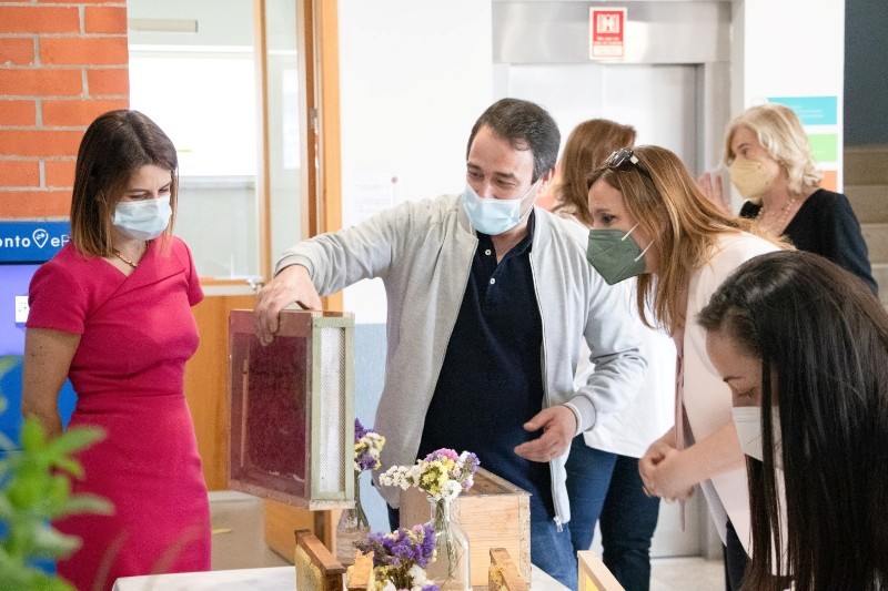 IMG_4158 (Large).jpg