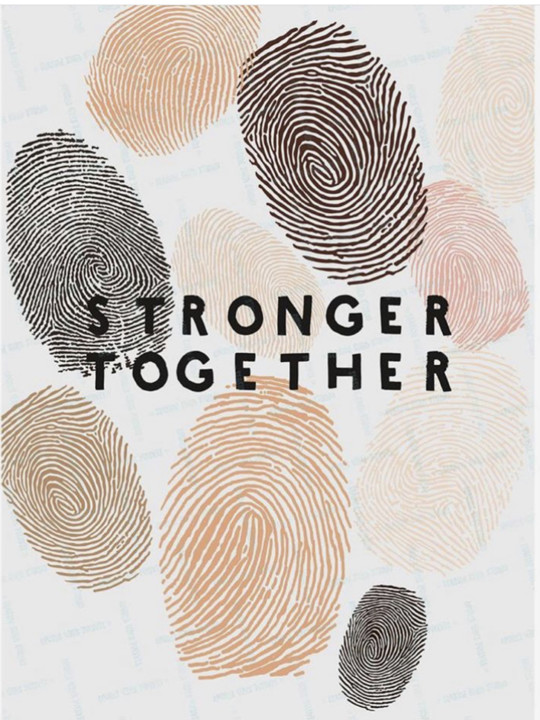 IMG_0252.jpg IMG_0252.jpg