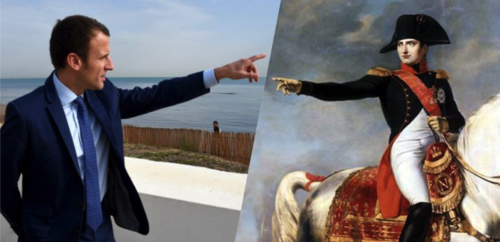 napoleon-macron-1024x496.png