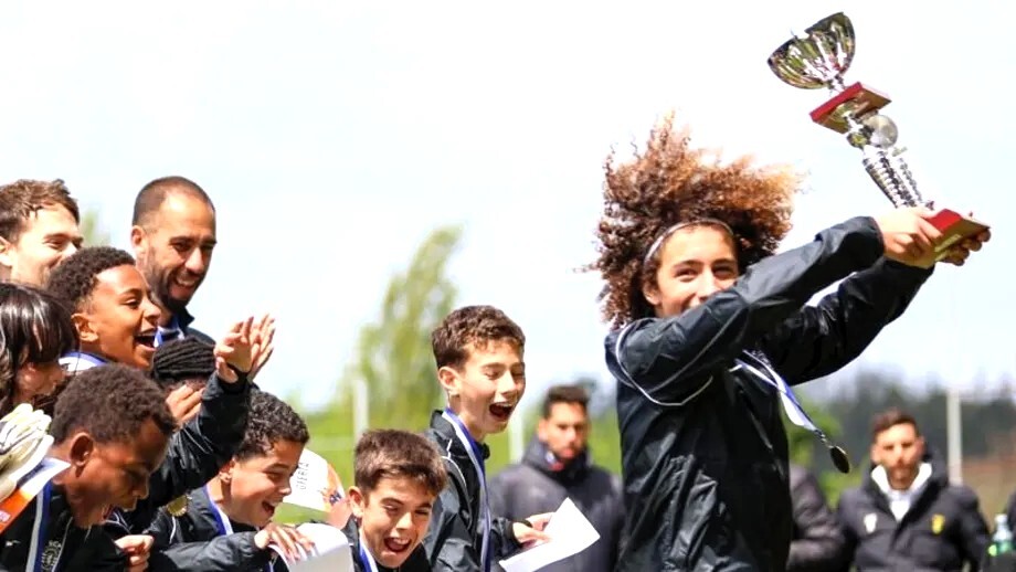 img_920x518uu2025-04-21-17-02-26-2357681-im-638808