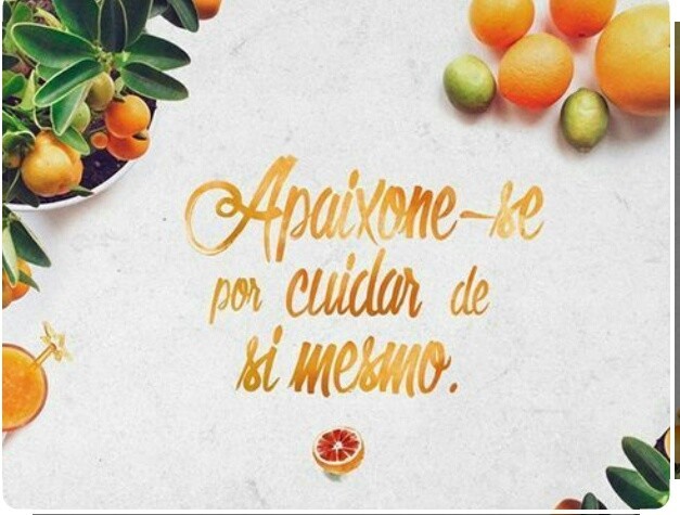 Screenshot_2019-07-07-11-29-08-927_com.pinterest.p