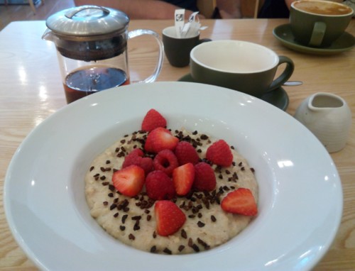 IMG_20170823_123548.jpg IMG_20170823_123548.jpg