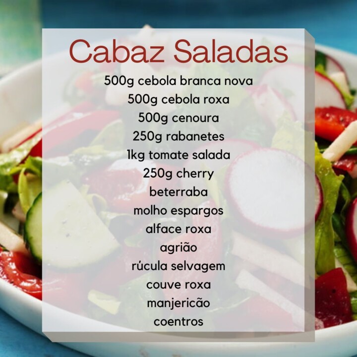 CabazSaladasAbr.jpg