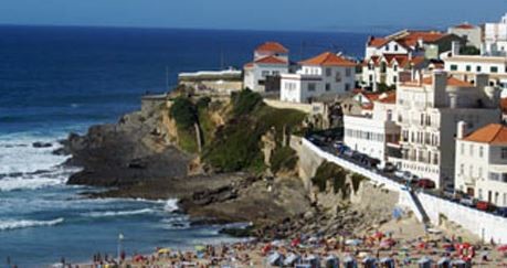 Praia Maças.JPG