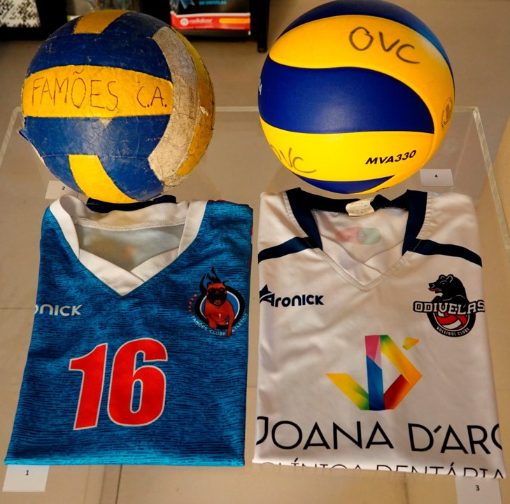Voleibol_Equipamentos.jpg