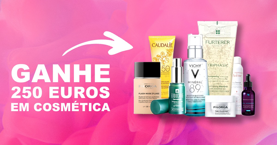 69438398_2401868309934213_1530784884698644480_n.pn 69438398_2401868309934213_1530784884698644480_n.pn