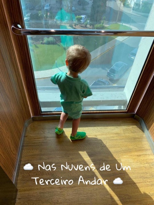 116003507_2566477456995601_1270589865448881381_n.j