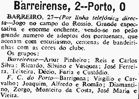 17-(27-1-1952)fcb-porto-2.png