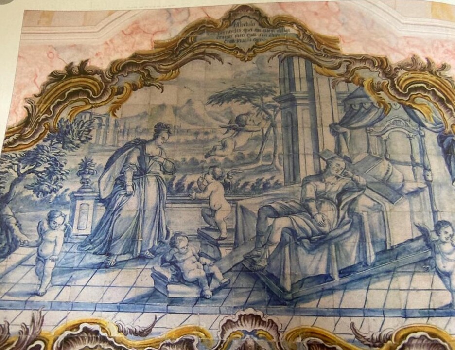 d1a8ae53-67e8-4a4f-9a81-af3d214f8922.jfif