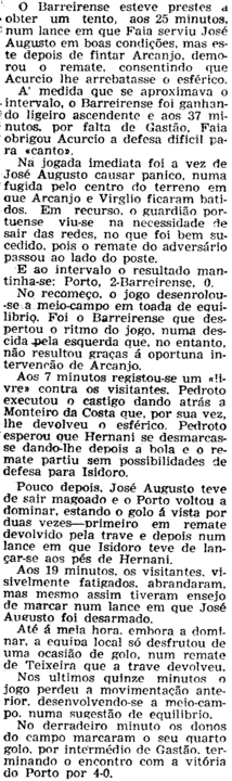 1)9-9-1956-porto-barreirense-2.png