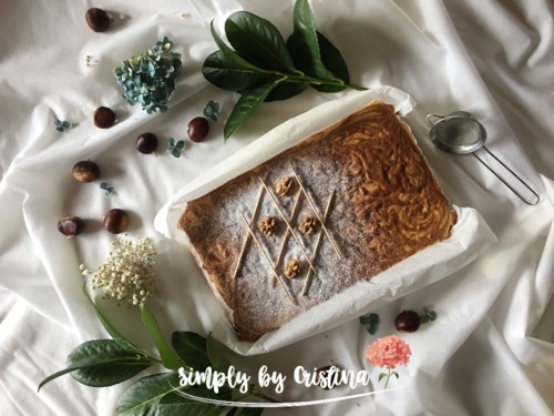 2018-11-05 18.34.45.jpg