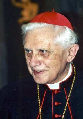 Ratzinger.png Ratzinger.png