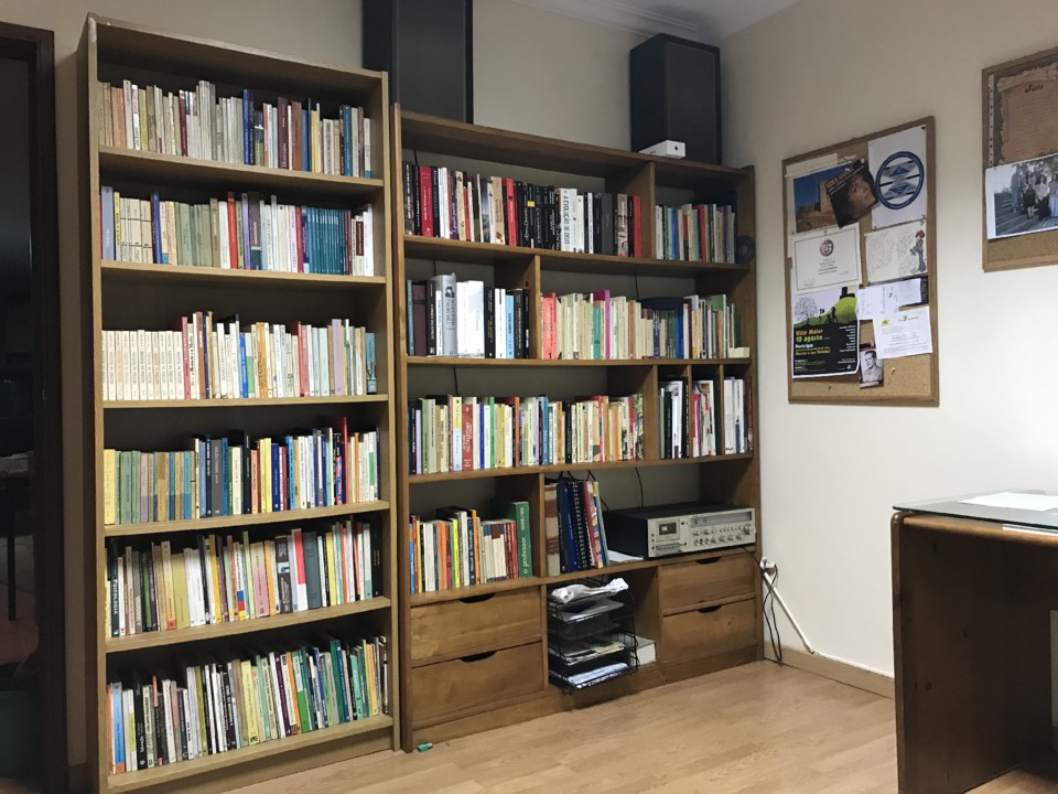 escrit.jpg escrit.jpg