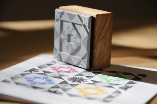 Caminhos inovação artesanato.jpg