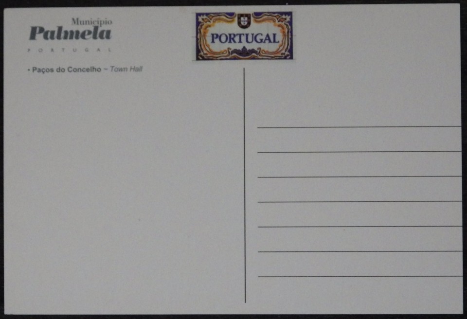 postal_palmela_pacos_concelho (2).JPG