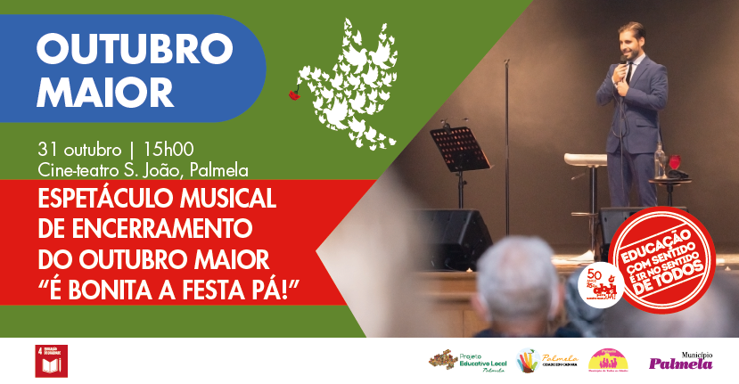 Espetáculo Outubro Maior.png