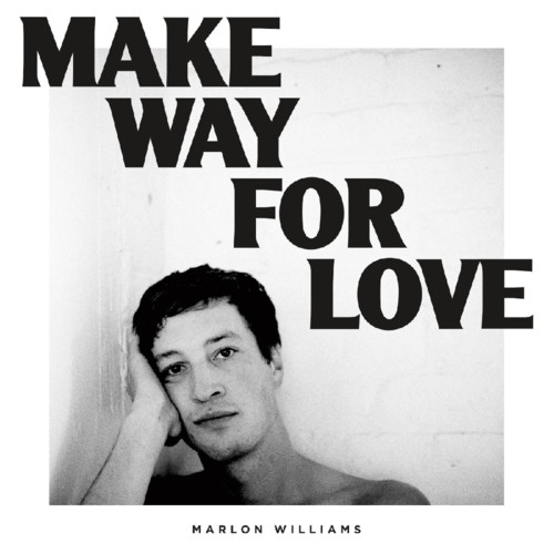 make-way-for-love.jpg