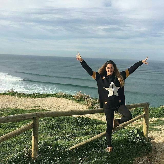 47310769_212962096248584_1309938408347712439_n.jpg 47310769_212962096248584_1309938408347712439_n.jpg