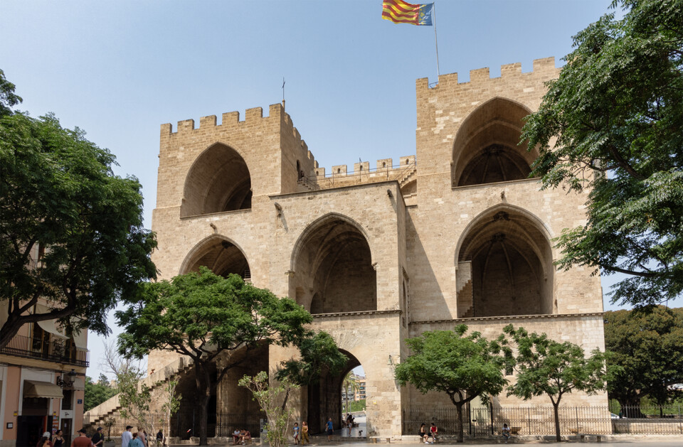 Valência editadoIIIIIII.jpg