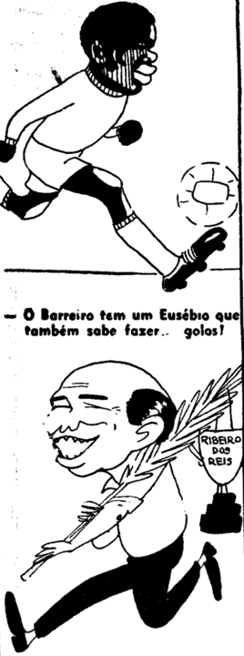 final-21-7-1968-fcb-leixões-caricATURAS.png