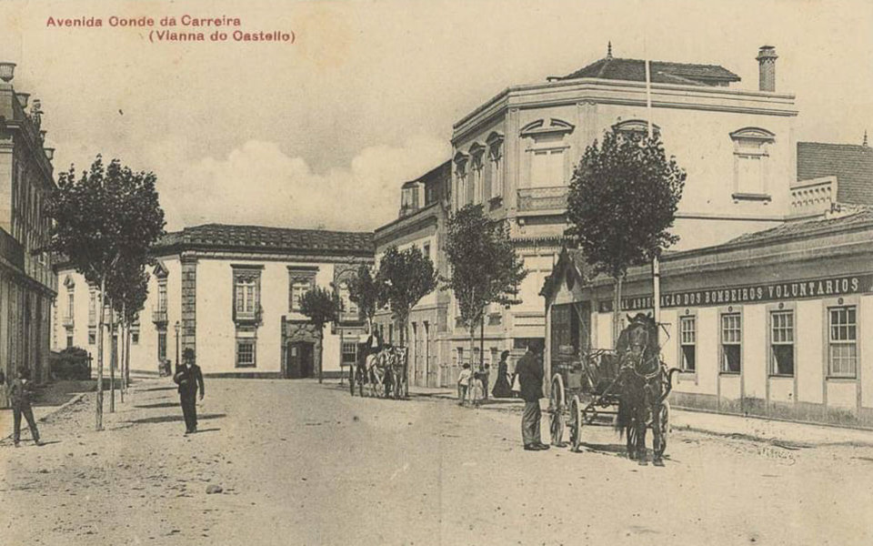 65- Avenida Conde da Carreira.jpg