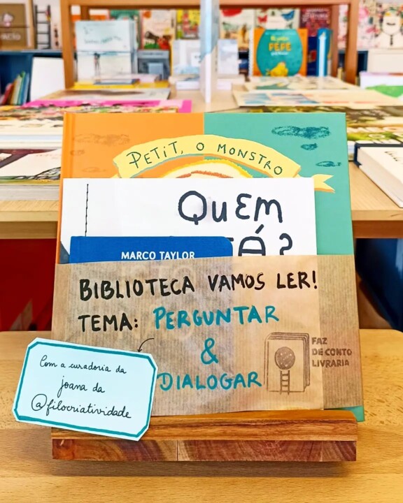 367464137_770270655103998_2822577945645328050_n.jp