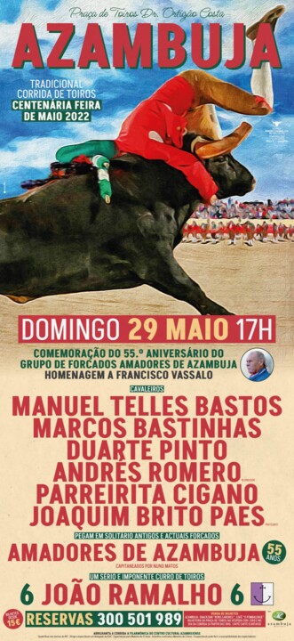 29 05 22 - Azambuja.jpg